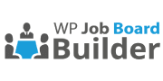 logo-wp-job-board-builder-8