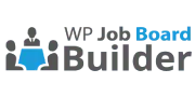 logo-wp-job-board-builder-8