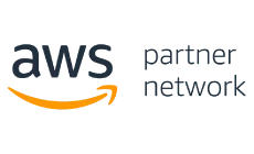 made2com-aws-partner-8