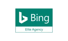 made2com-bing-partner-8