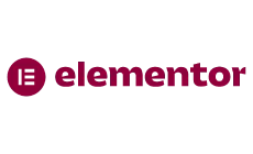 made2com-elementor-partner-8
