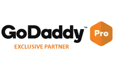 made2com-godaddy-partner-8
