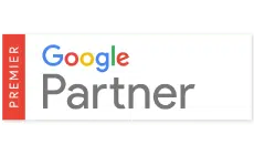 made2com-google-premier-partner-8