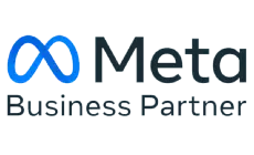 made2com-meta-partner-8