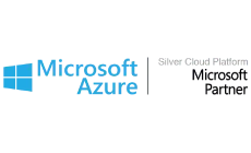 made2com-microsoft-azure-partner-8