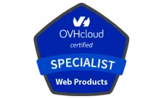 made2com-ovh-cloud-spe-web-8