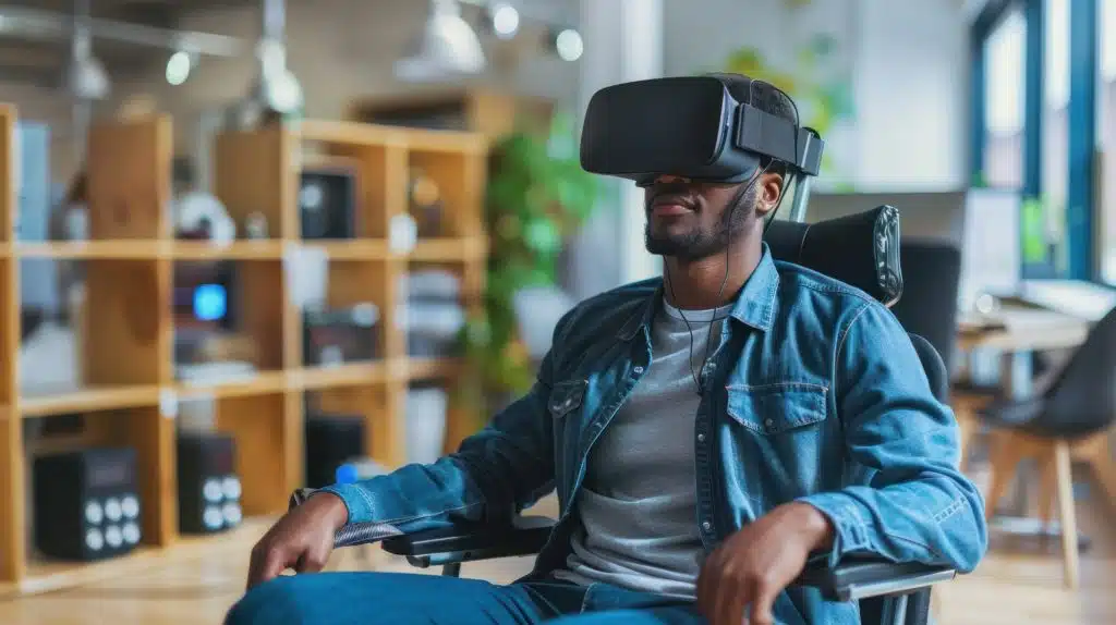 L’importance de l’accessibilité dans le design web en 2025