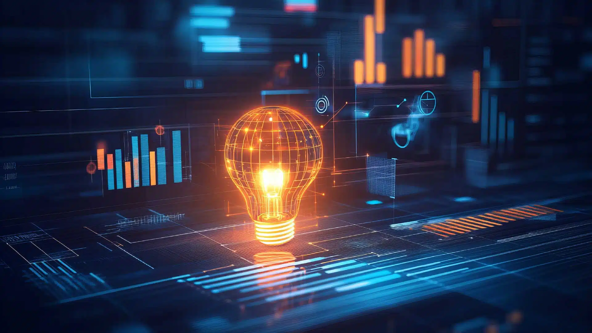 Comment booster votre stratégie digitale en 2025 : les leviers clés pour les TPE & PME