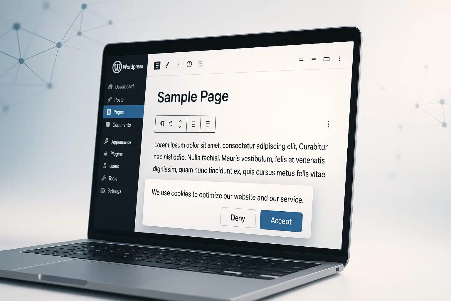 Hero Consent Mode v2 : tracking cookieless pour GA4 et Google Ads