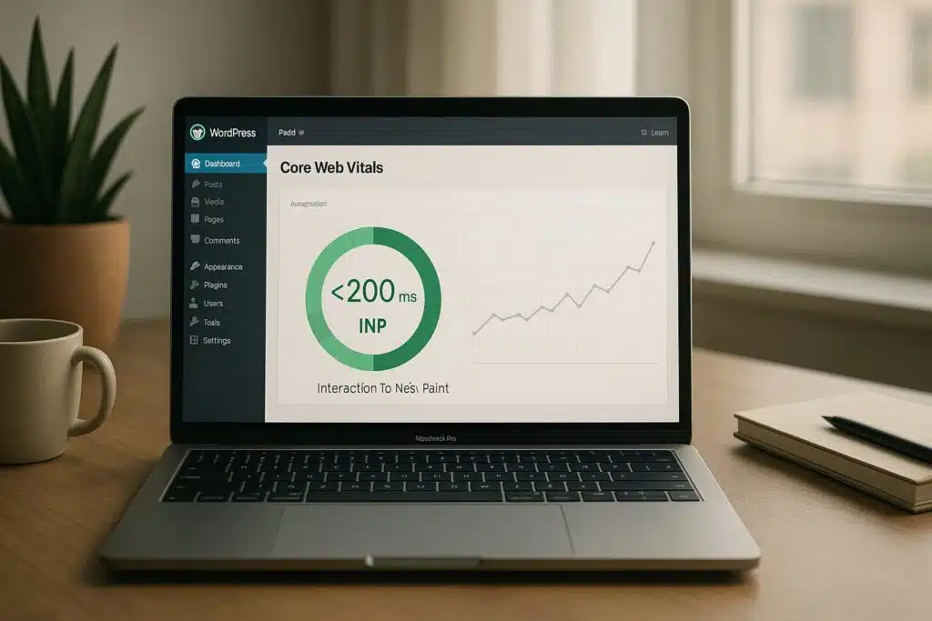 Made2Com T1 2026: 3 cas concrets et résultats